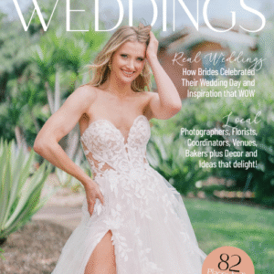 2025 SDSW Magazine (SUMMER)